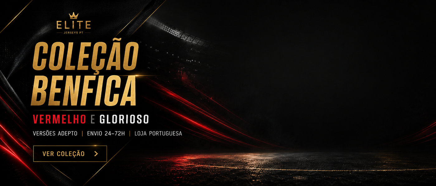 Benfica
