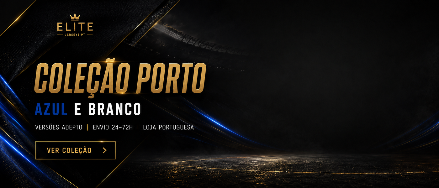 Porto