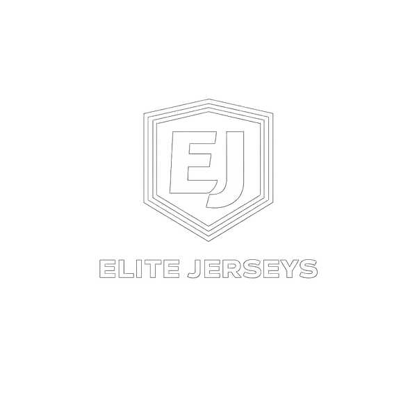 elitejerseypt