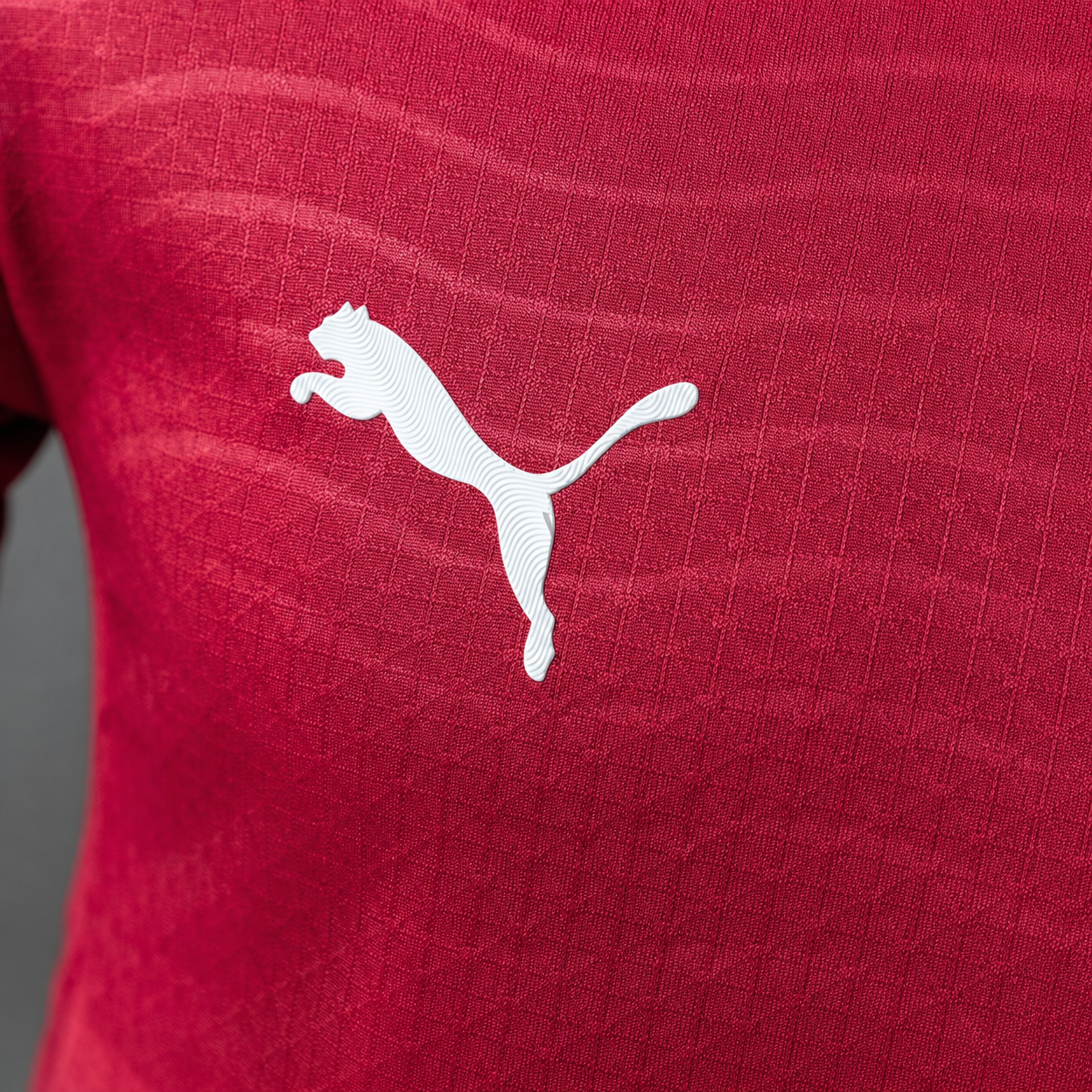 Camisola Portugal 2026 Home 🇵🇹