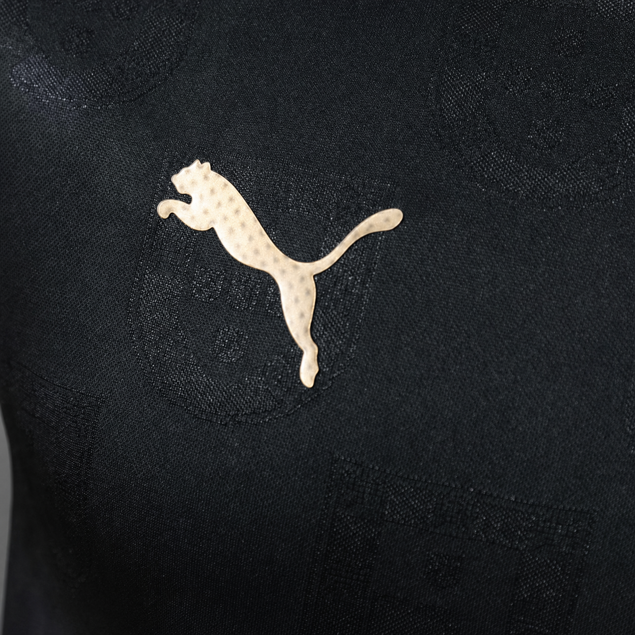 Camisola Portugal Edição Especial Eusébio – Versão Adepto