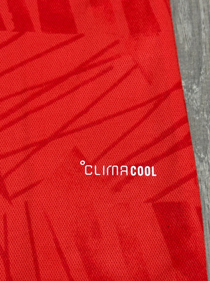 ⚠️ Outlet – Benfica Home 26/27