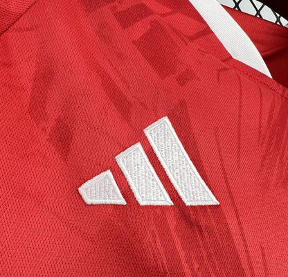 ⚠️ Outlet – Benfica Home 26/27