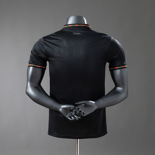Camisola Portugal Edição Especial Eusébio 🇵🇹